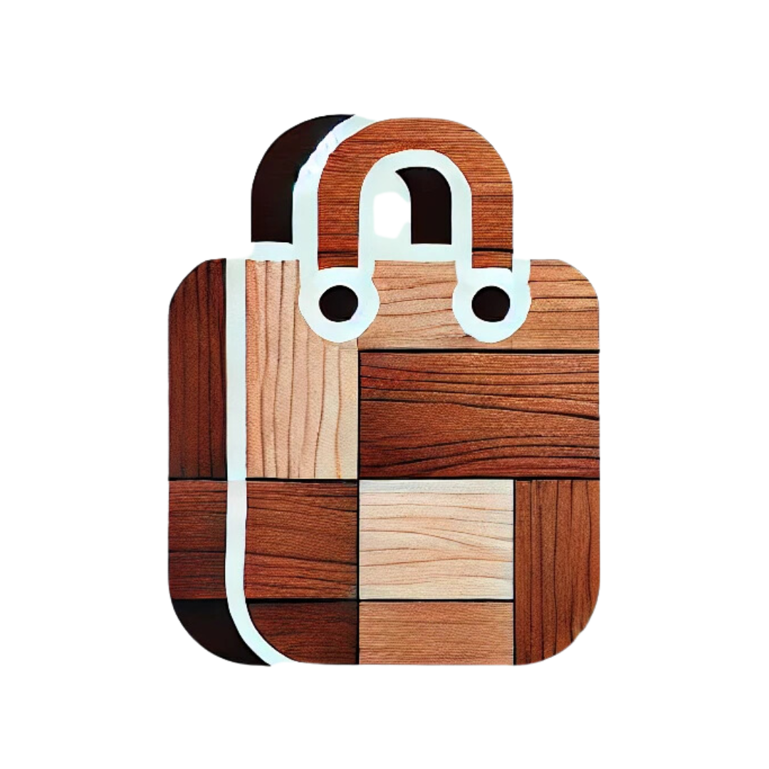 洛安心光集LuoAn MindAura Collective